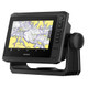 Garmin 010-02684-00  ECHOMAP UHD2 73sv Chartplotter/Fishfinder Combo w/US Inland Maps w/o Transducer [CWR-98035]