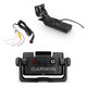 Garmin 020-00200-21  ECHOMAP UHD 7Xcv Boat Kit [CWR-89928]