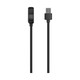 Garmin 010-12491-01  Charging/Data Clip Cable f/fenix 5  Forerunner 935 [CWR-66048]