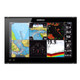 Simrad 000-15047-001 NSO evo3S 16" MFD Display Only [CWR-80896]