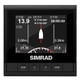 Simrad 000-13334-001 IS35 Digital Display [CWR-61008]