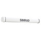 Simrad 000-11465-001 HALO Radar Antenna Only, 4-ft.