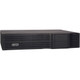 Eaton BP72V15-2U - BP72V15-2U