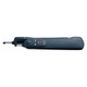 Simrad TP32 TP32 Tillerpilot [CWR-16715]