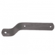 Simrad TB120 Tiller Bracket [CWR-27970]