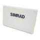Simrad 000-15816-001 Suncover f/NSX 3007 [CWR-93531]