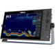 Simrad 000-12187-001 S2016 16" Fishfinder w/Broadband Sounder Module & CHIRP Technology - Wide Screen [CWR-60195]