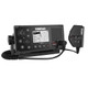 Simrad 000-14473-001 RS40-B VHF Radio w/Class B AIS Transceiver  Internal GPS [CWR-79894]