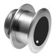 Navico 000-13779-001 XSONIC Airmar SS175M (20°)
