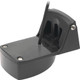 Navico 000-13944-001 XSONIC AIRMAR TM150M