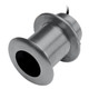 Navico 000-13910-001 XSONIC Airmar SS75M (20°)