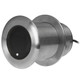 Navico 000-13912-001 XSONIC Airmar SS75H (12°)