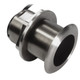Navico 000-13786-001 XSONIC Airmar SS60 (20°)