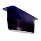 Navico 000-13773-001 XSONIC AIRMAR R509LH-W