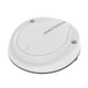 Navico 000-12607-001 PRECISION-9 COMPASS