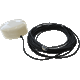 Navico 000-13613-001 GPS-500 GPS Antenna CWR-79529