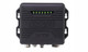 B&G 000-10313-001 WTP3 CPU System Pack