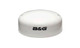 B&G 000-11048-002 B&G ZG100 GPS Antenna with Integrated Compass.