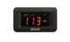B&G 000-11087-001 10/10HV DISPLAY PACK, TRITON/H5000