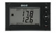 B&G 000-11543-001 H5000 Race Display