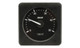B&G 000-11717-001 H5000 ANALOGUE TWS 0-50KT