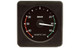 B&G 000-11718-001 H5000 ANALOGUE MAG AWA
