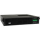 Eaton SU1500RTXLCDN - SU1500RTXLCDN