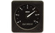 B&G 000-11719-001 H5000 ANALOGUE BOAT SPEED 12.5KT