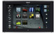 B&G 000-11737-001 ZM19-T Touch Monitor
