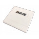 B&G 000-13722-001 Suncover, Triton² Display
