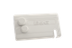 B&G 000-14056-001 V20 Suncover