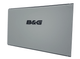 B&G 000-14358-001 B&G Suncover for 19'' Monitor