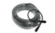B&G 000-14398-001 WS310/700 50m (164') Mast Cable