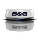 B&G 000-14538-001 B&G HALO24 Radar