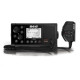 B&G 000-14819-001 VHF MARINE KIT V60-B+GPS-500