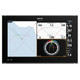 B&G 000-15050-001 Zeus³S Glass Helm MFD 19" Display Only