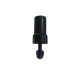 B&G 213-10-038 MHU Speed Bearing - All Models