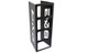 B&G BGH220014 20/20HV Mast Bracket - 4 way