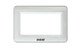 B&G BGH291017 20/20HV Bezel (White)