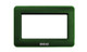 B&G BGH291019 20/20HV Bezel (Green)