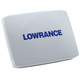 Lowrance 000-0124-64 CVR HDS-10