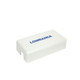 Lowrance 000-10002-001 Link-8 Sun Cover