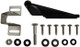 Lowrance 000-10262-001 Replacement top mount