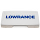 Lowrance 000-12240-001 SUNCOVER:  9" ELITE/HOOK