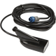 Lowrance 000-12570-001 HDI Skimmer M/H 455/800 xSonic 9-pin - Lowrance Blue - 4.5m Cable