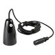 Lowrance 000-14089-001 HOOK2 & Hook Reveal 200kHz Ice Transducer
