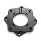 Lowrance 000-14169-001 HOOK2 / CRUISE BRACKET SWIVEL ADAPTER