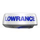 Lowrance 000-14542-001 HALO20+ Radar