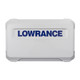 Lowrance 000-14582-001 HDS-7 LIVE SUNCOVER