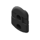 Lowrance 000-14918-001 LINK-9 Fist Mic mounting clip